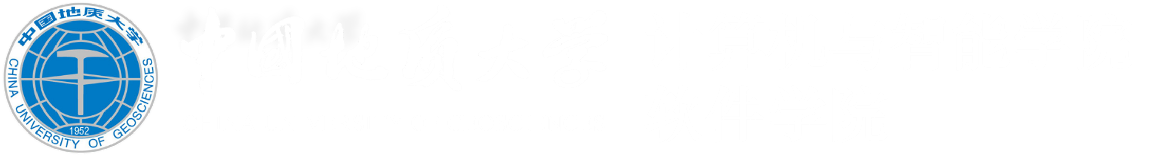 119-肉漫屋
